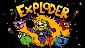 Exploder.io