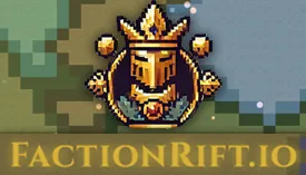 FactionRift.io