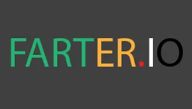 farter.io