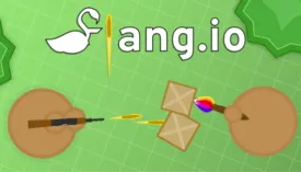 Flang.io
