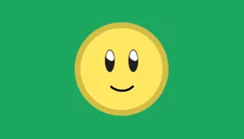 florr.io