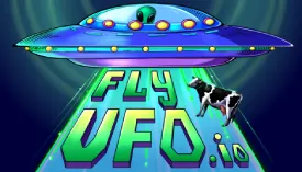 FlyUFO.io