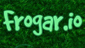 Frogar