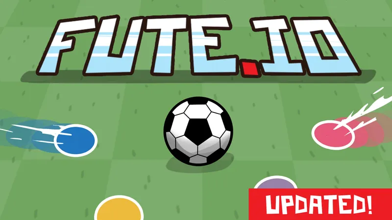 Fute.io