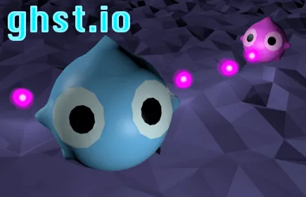 Ghst.io