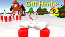 GiftHunter2.IO