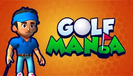 Golf Mania