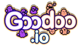 Goodoo.io