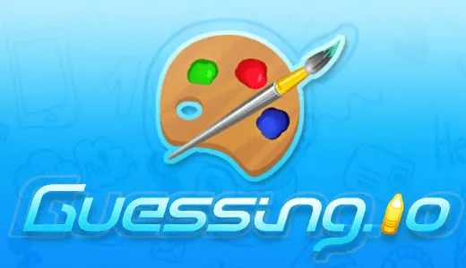 Guessing.io