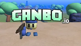 ganbo.io