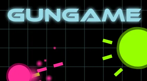 Gungame.io