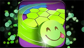 Hexa.io