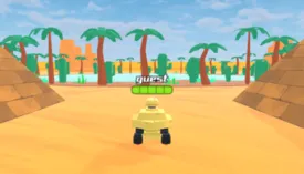 HexTank.io