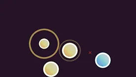 Hitormiss.io