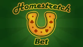 Homestretch Bet