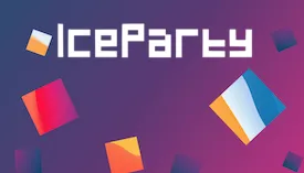 Ice Party