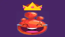 JelloBomb.club