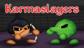 KarmaSlayers