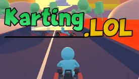 Karting.lol