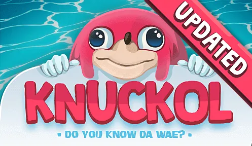 Knuckol.club