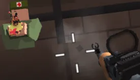 Krunker.io