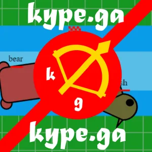 Kype.ga