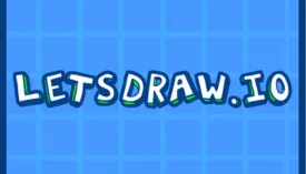 LetsDraw.io