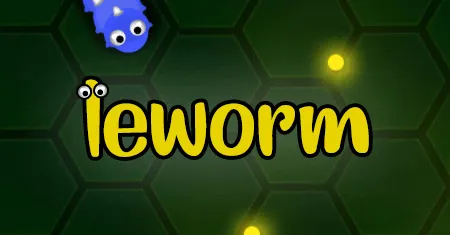 LeWorm