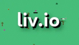 liv.io