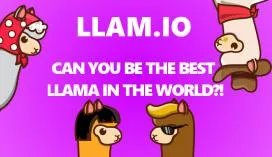 LLAM.IO