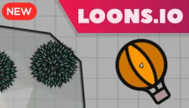 loons.io