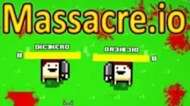Massacre.io