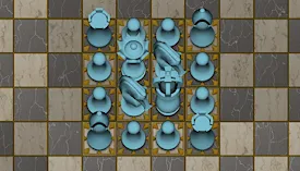 megachess.io