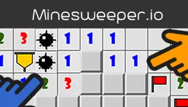Minesweeper Online