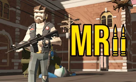 Mini Royale 2