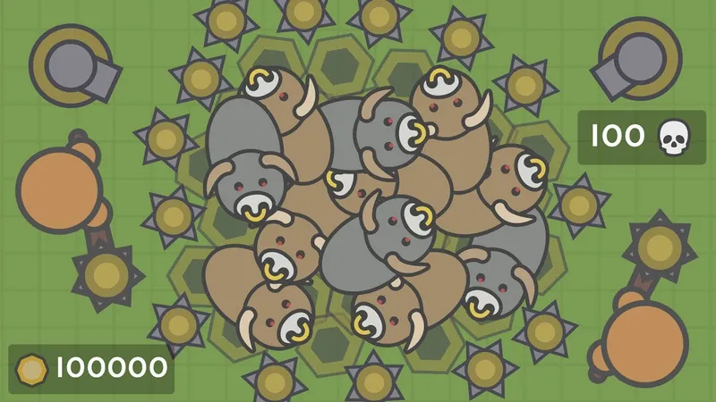MooMoo.io