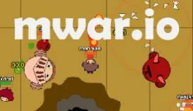 mwar.io