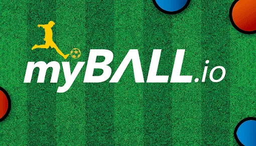 Myball.io