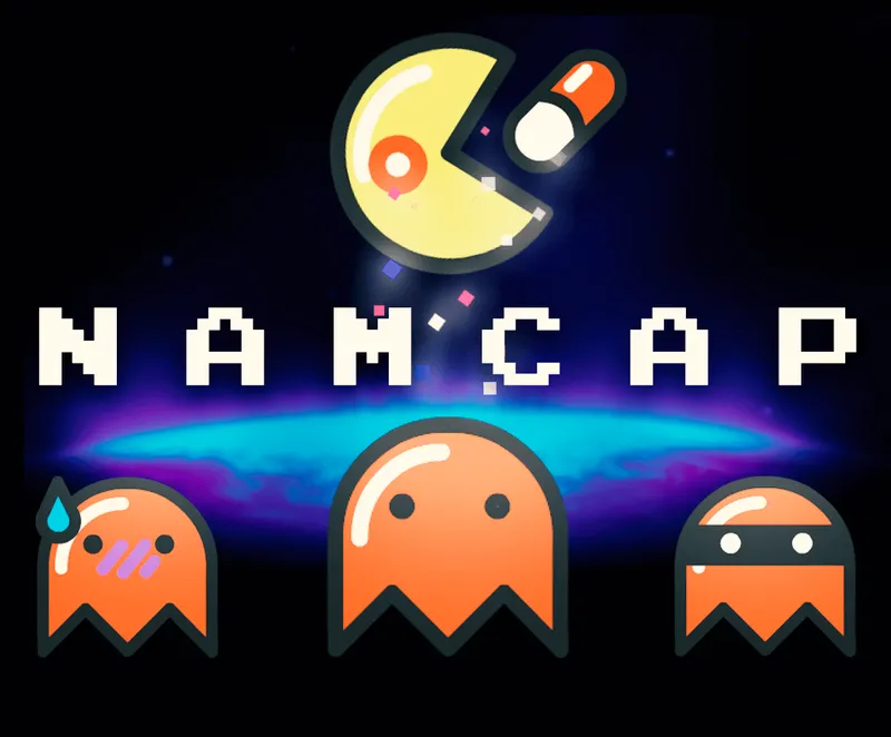 Namcap