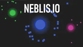 Neblis.io