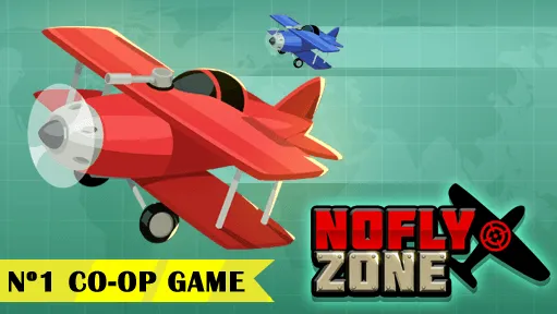 Nofly.zone