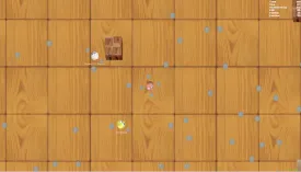 Nullermand.io