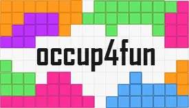 Occup4fun