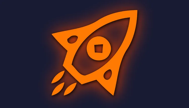 Oreshk.io