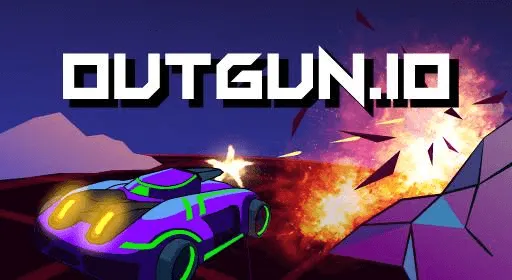 Outgun.io
