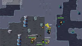 PetFight.io