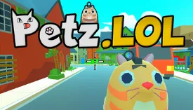 Petz.lol