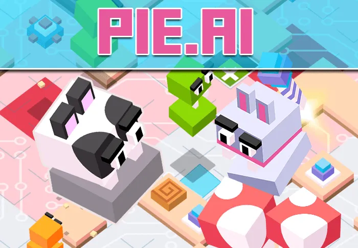 Pie.ai
