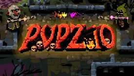 PvPz.io