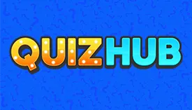 Quizhub.io